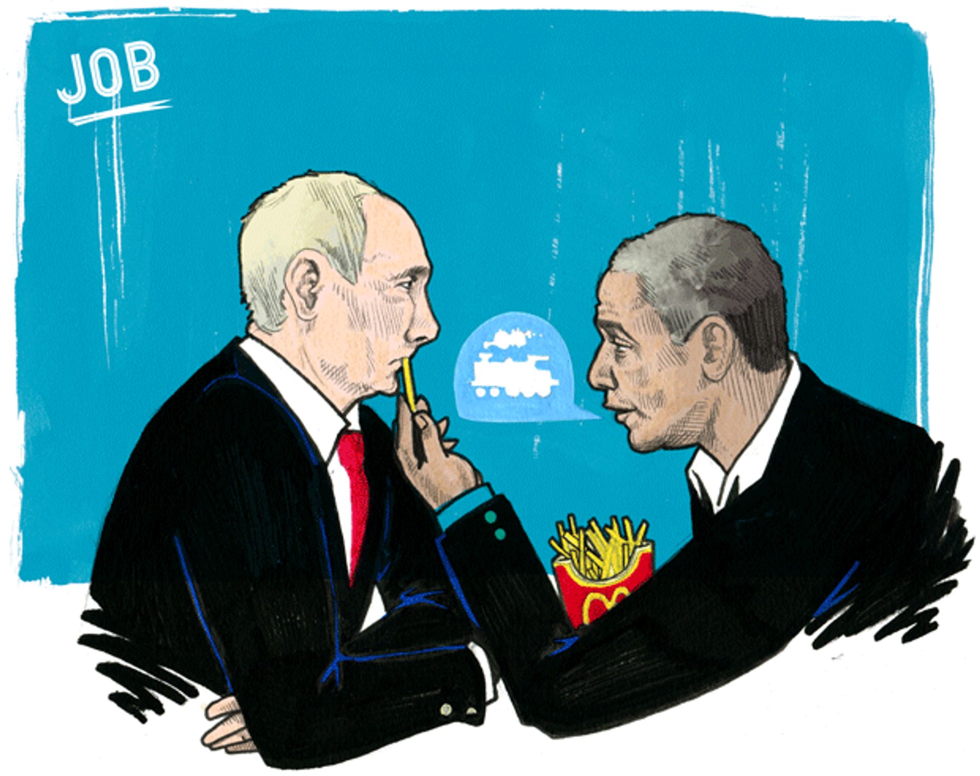 RTEmagicC_Job_Poetin.jpg.jpg